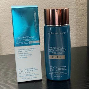 Colorscience Flex Fair SPF 50